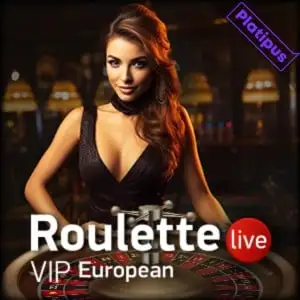 live roulette euro