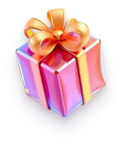 Neospin game filters and sorting options