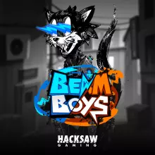 Neospin crash mini games