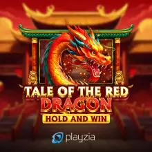 Neospin live chat support interface