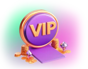 Neospin VIP club for premium players