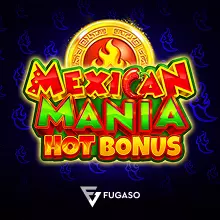 Neospin safety certificates overview